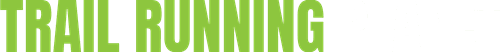 Trail Running Planet