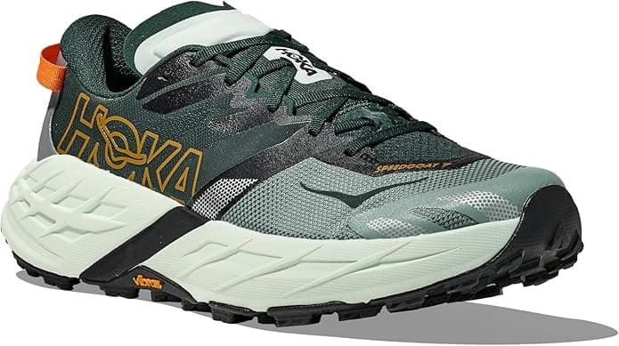 Hoka Speedgoat 7