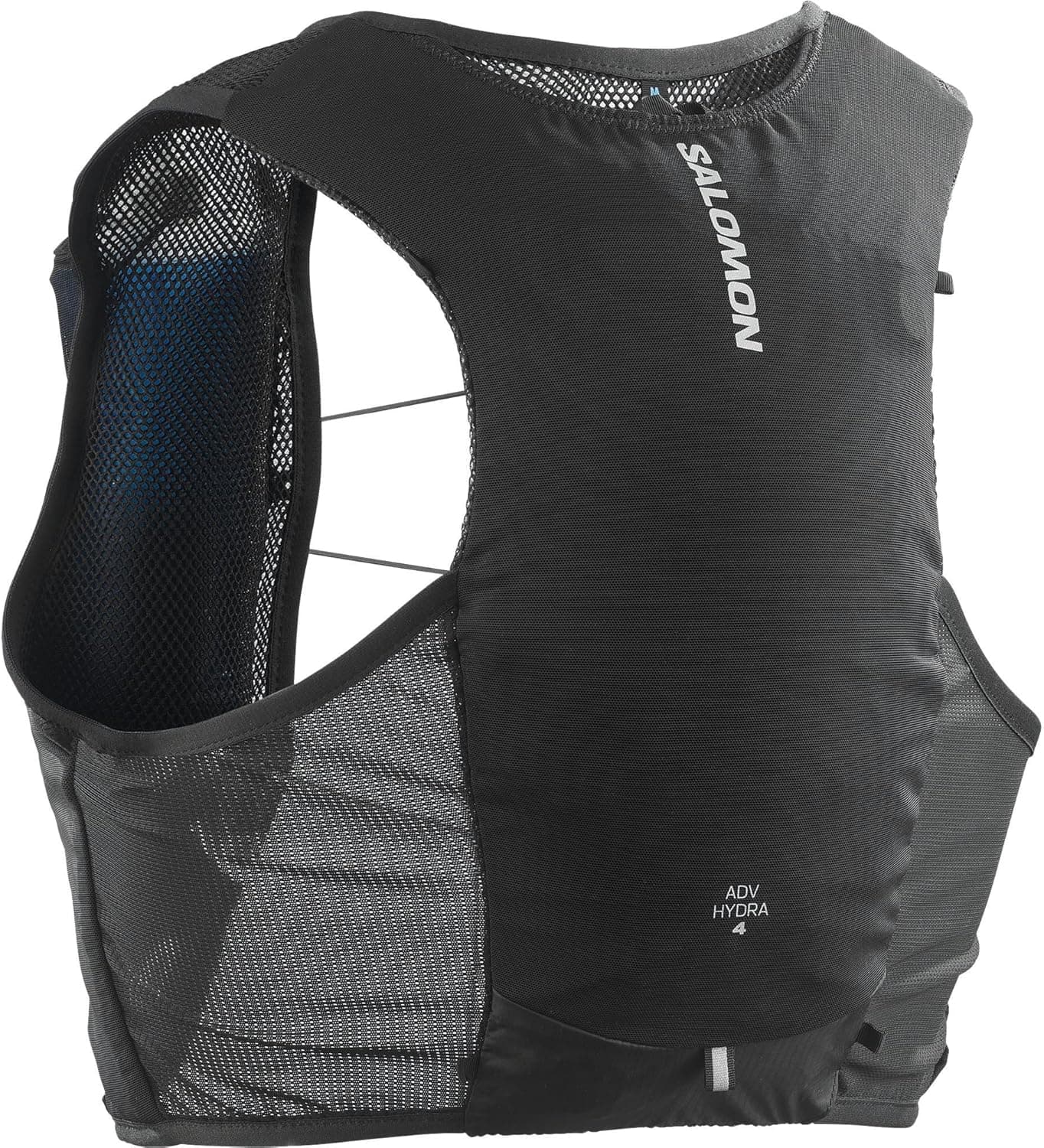 Salomon ADV Hydra Vest 4