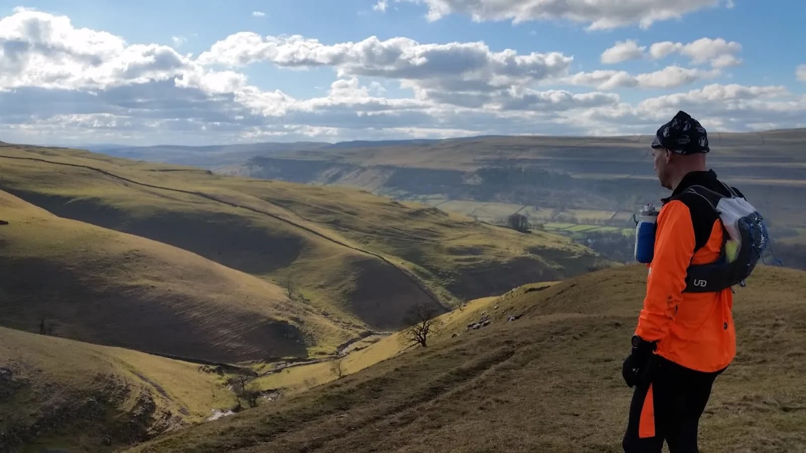 Kettlewell Ultra