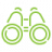 Binoculars-1.png
