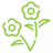 Wildflower-1.png