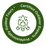 badge_img.png