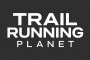 trail_running_planet_log